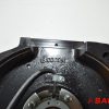 Hamulce i linki hamulcowe - Typ: BRAKE KEB 100-0201 15133609