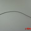 Kalmar Części zamienne - Typ: DIPSTICK 923976.4285 9239764285