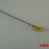 Kalmar Części zamienne - Typ: DIPSTICK 923976.4285 9239764285