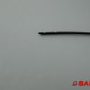 Kalmar Części zamienne - Typ: DIPSTICK 923976.4285 9239764285