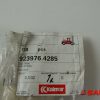 Kalmar Części zamienne - Typ: DIPSTICK 923976.4285 9239764285