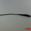 Części zamienne - Typ: WIPER ARM SET N3111015H