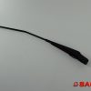 Części zamienne - Typ: WIPER ARM SET N3111015H