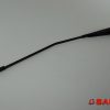 Części zamienne - Typ: WIPER ARM SET N3111015H