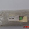 Części zamienne - Typ: WIPER ARM SET N3111015H