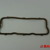 Kalmar Części zamienne - Typ: VENTILDECKELDICHTUNG 83664360