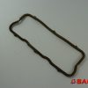 Kalmar Części zamienne - Typ: VENTILDECKELDICHTUNG 83664360
