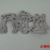 Kalmar Części zamienne - Typ: GASKET 4211504 J020323
