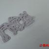 Kalmar Części zamienne - Typ: GASKET 4211504 J020323