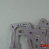 Kalmar Części zamienne - Typ: GASKET 4211504 J020323