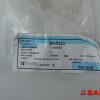 Kalmar Części zamienne - Typ: GASKET 4211504 J020323