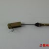 Hyster Hamulce i linki hamulcowe - Typ: CABLE INCHING 2051981