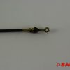Hyster Hamulce i linki hamulcowe - Typ: CABLE INCHING 2051981