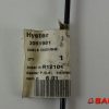 Hyster Hamulce i linki hamulcowe - Typ: CABLE INCHING 2051981