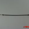 Hyster Hamulce i linki hamulcowe - Typ: INCHING CABLE 2051978