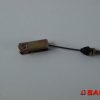 Hyster Hamulce i linki hamulcowe - Typ: INCHING CABLE 2051978