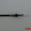 Hyster Hamulce i linki hamulcowe - Typ: INCHING CABLE 2051978