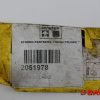 Hyster Hamulce i linki hamulcowe - Typ: INCHING CABLE 2051978