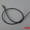 Hyster Hamulce i linki hamulcowe - Typ: THROTTLE CABLE 2021429