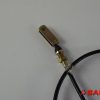 Hyster Hamulce i linki hamulcowe - Typ: THROTTLE CABLE 2021429