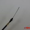 Hyster Hamulce i linki hamulcowe - Typ: THROTTLE CABLE 2021429