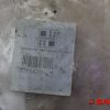 Hyster Hamulce i linki hamulcowe - Typ: THROTTLE CABLE 2021429