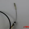Hyster Hamulce i linki hamulcowe - Typ: THROTTLE CABLE 1356522