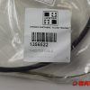 Hyster Hamulce i linki hamulcowe - Typ: THROTTLE CABLE 1356522