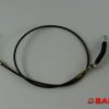 Hyster Hamulce i linki hamulcowe - Typ: CABLETHRO 309693