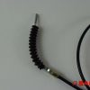 Hyster Hamulce i linki hamulcowe - Typ: CABLETHRO 309693