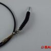 Hyster Hamulce i linki hamulcowe - Typ: CABLETHRO 309693