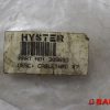 Hyster Hamulce i linki hamulcowe - Typ: CABLETHRO 309693