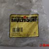 Hyster Hamulce i linki hamulcowe - Typ: CABLETHRO 1339626