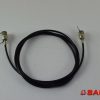 JCB Hamulce i linki hamulcowe - Typ: HOSE REPLACEMENT 892/00254