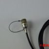 JCB Hamulce i linki hamulcowe - Typ: HOSE REPLACEMENT 892/00254