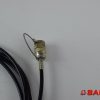 JCB Hamulce i linki hamulcowe - Typ: HOSE REPLACEMENT 892/00254