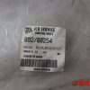 JCB Hamulce i linki hamulcowe - Typ: HOSE REPLACEMENT 892/00254
