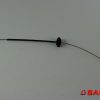Hyster Hamulce i linki hamulcowe - Typ: CABLE 1462535