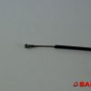Hyster Hamulce i linki hamulcowe - Typ: CABLE 1462535