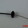 Hyster Hamulce i linki hamulcowe - Typ: CABLE 1462535