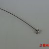 Hyster Hamulce i linki hamulcowe - Typ: CABLE 1462535