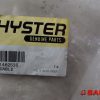 Hyster Hamulce i linki hamulcowe - Typ: CABLE 1462535