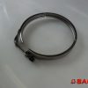 Scania Części zamienne - Typ: CLIP SCANIA 800040129 1380137
