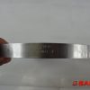 Scania Części zamienne - Typ: CLIP SCANIA 800040129 1380137