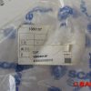 Scania Części zamienne - Typ: CLIP SCANIA 800040129 1380137