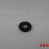 Kalmar Części zamienne - Typ: TELLERFEDER 760209350