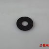 Kalmar Części zamienne - Typ: TELLERFEDER 760209350