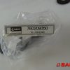 Kalmar Części zamienne - Typ: TELLERFEDER 760209350