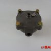 Kalmar Części zamienne - Typ: DRAINING VALVE 920629.0001 9206290001 KX2068/5 (0803125)