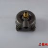 Kalmar Części zamienne - Typ: DRAINING VALVE 920629.0001 9206290001 KX2068/5 (0803125)